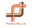 panublix.com Icon